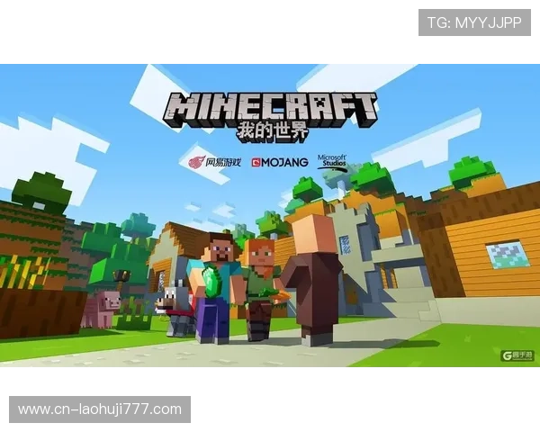 恶魔老虎机正式版最新上线，带你体验最刺激的游戏玩法与丰富的奖励内容