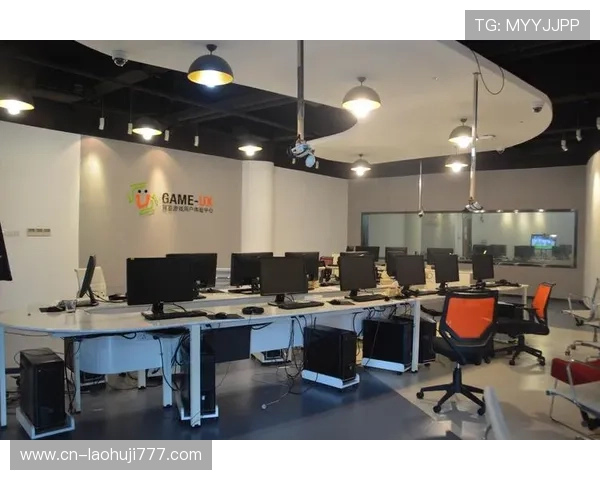 掌握老虎机Java游戏设计的核心要素提升游戏用户体验的方法