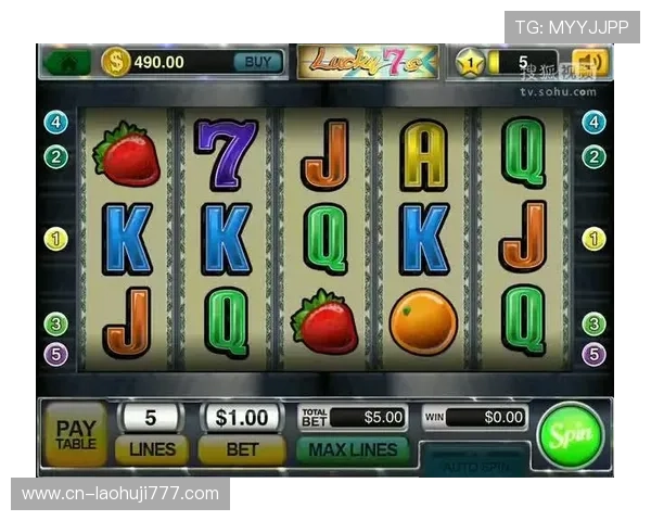 老虎机 wild的玩法介绍与技巧全面解析助你轻松掌握老虎机 wild的中奖秘诀