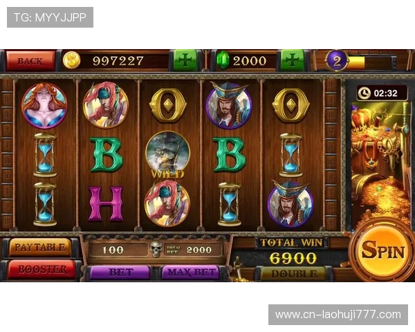 老虎机单机版免费正式版下载,海量游戏内容一键获取 老虎机单机版免费正式版下载,海量游戏内容一键获取