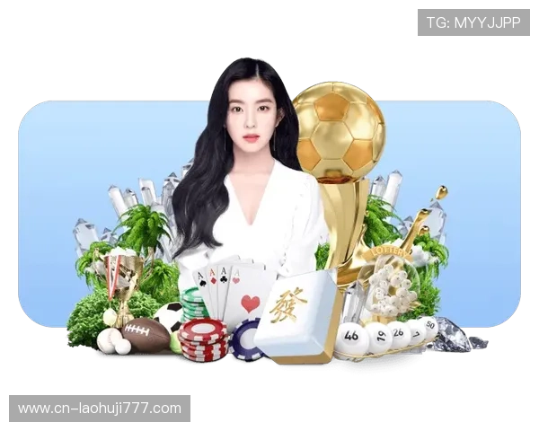 老虎机手机网址最新推荐，随时随地畅享精彩游戏体验