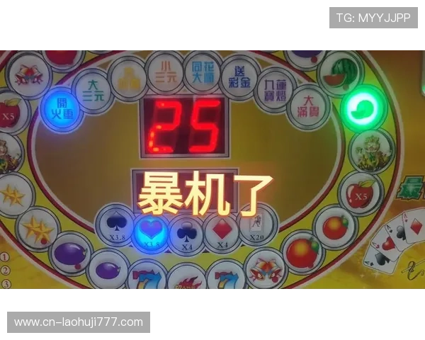 老虎机有几个图案图片的常见类型和数量介绍，详细解析不同老虎机的图案图片数量