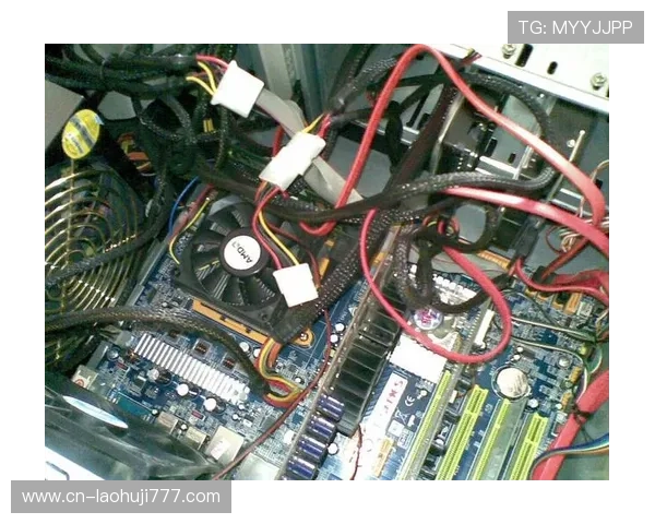 老虎机电脑板的维护与故障排除方法详解 老虎机电脑板的维护与故障排除方法详解