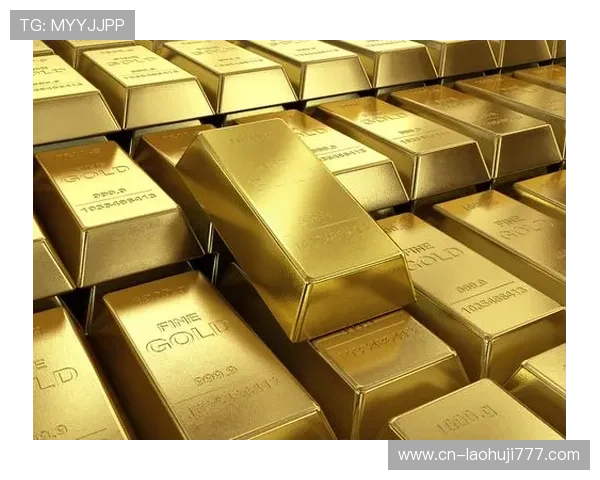 老虎机网址官方地址官方入口,正规平台保障玩家资金安全 老虎机网址官方地址官方入口,正规平台保障玩家资金安全