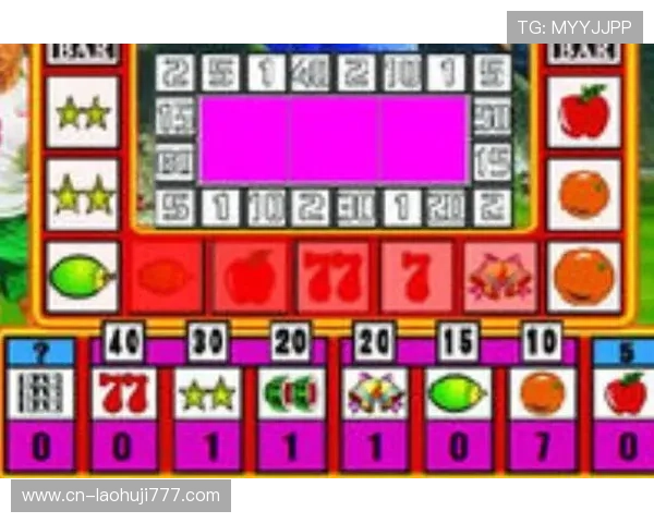 老虎苹果游戏机的用户评价与使用体验分享让你更了解产品