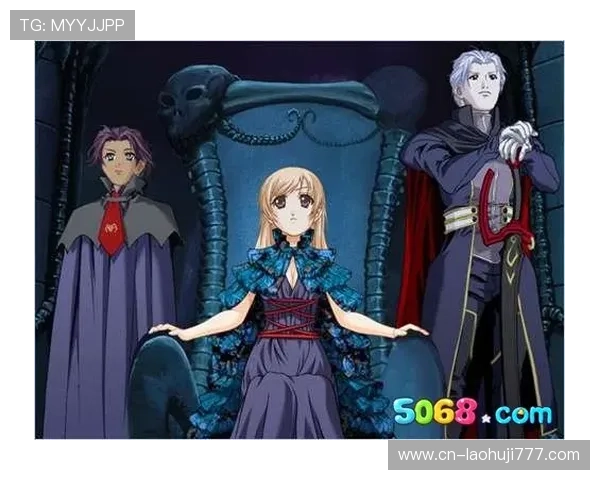 赏金女王：从零开始成为悬赏界的女王，她的故事激励无数追梦者勇敢前行