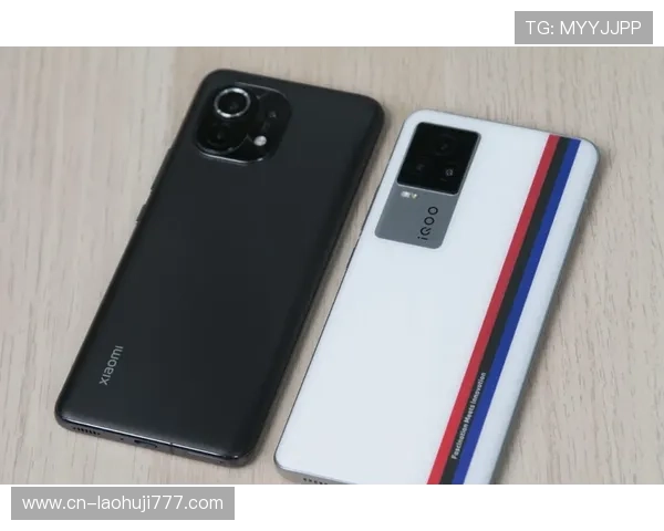 选择老虎机旗舰平台时应考虑的关键因素和最新行业动态