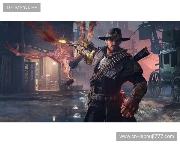 CQ9免费游戏技巧详解帮助新手玩家快速上手掌握核心玩法要点