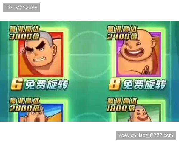 PG电子电子游戏平台最新版下载安装流程，确保每一步操作都安全顺畅