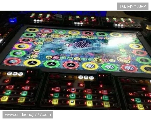 奔驰宝马老虎机单机版无限金币版最新活动优惠信息,丰富奖励等你来领取 奔驰宝马老虎机单机版无限金币版最新活动优惠信息,丰富奖励等你来领取