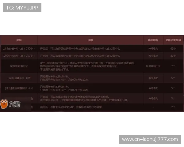 如何参与TS电子竞技比赛获得优异成绩详细攻略与实用技巧全方位指导