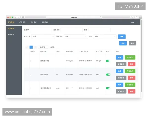 全面解析PG大满贯每日棋牌每日任务与奖励领取指南帮助玩家高效完成任务