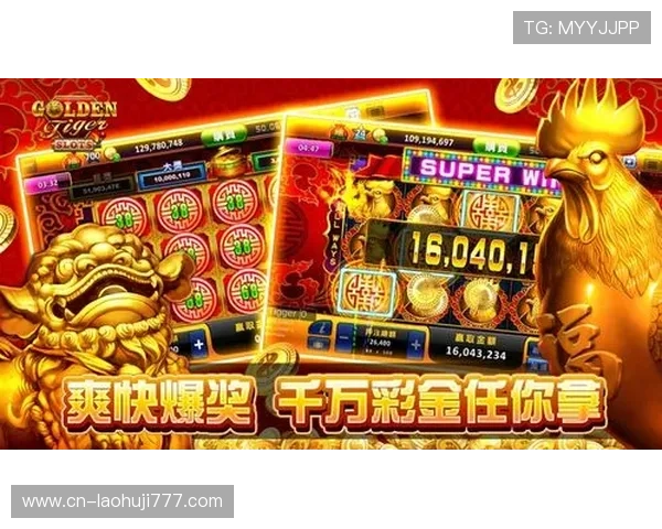 如何选择高效的老虎机游戏机解码器提升游戏体验与中奖概率的实用方法