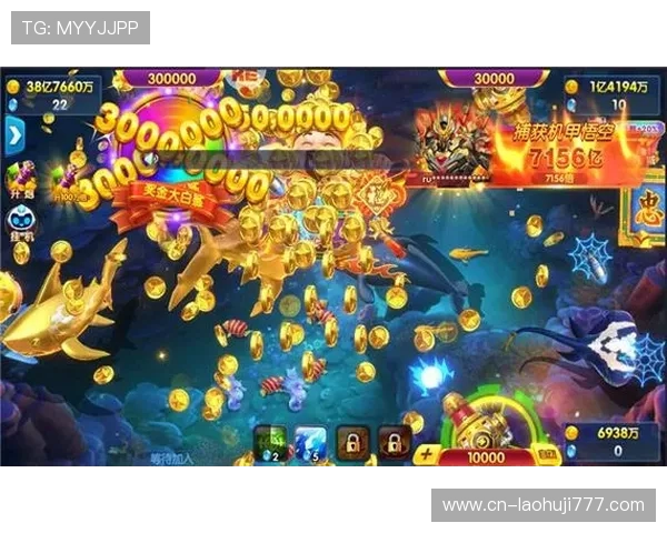 安全稳定的老虎机小游戏c26下载平台，保障您的游戏体验与资金安全