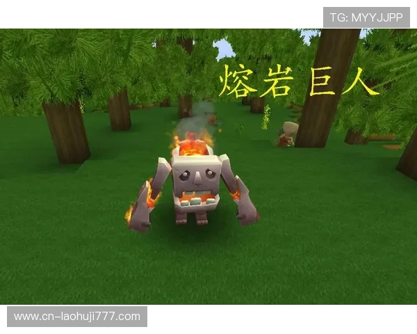 深入解读老虎机攻略秘籍中的核心技巧助你轻松应对各种游戏挑战