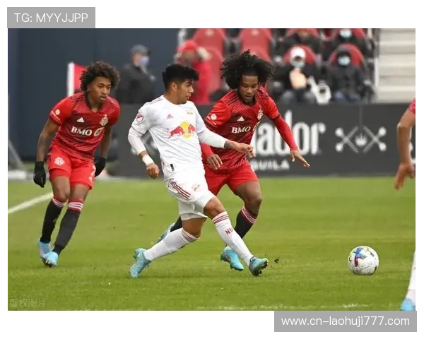 乌拉圭对阵佛得角比赛数据分析与赛前预测全面解析