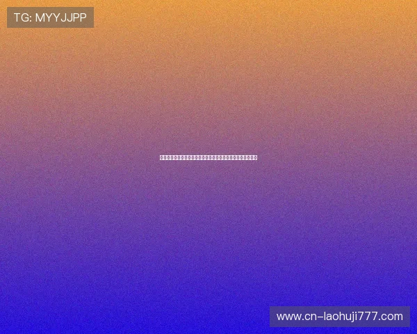 卡塔尔对瑞士锋线对比分析:两队前锋实力差异与比赛影响详解 卡塔尔对瑞士锋线对比分析:两队前锋实力差异与比赛影响详解