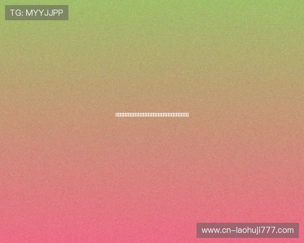 瑞士对波黑比赛中出现的精彩进球集锦,带你回顾每一个难忘瞬间 瑞士对波黑比赛中出现的精彩进球集锦,带你回顾每一个难忘瞬间