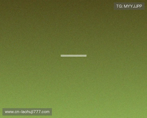 荷兰对日本世界杯赛程安排及比赛时间详细介绍 荷兰对日本世界杯赛程安排及比赛时间详细介绍