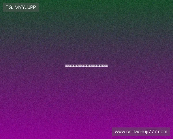 赌场老虎机在线免费试玩版,零风险体验多样游戏玩法提升娱乐乐趣 赌场老虎机在线免费试玩版,零风险体验多样游戏玩法提升娱乐乐趣