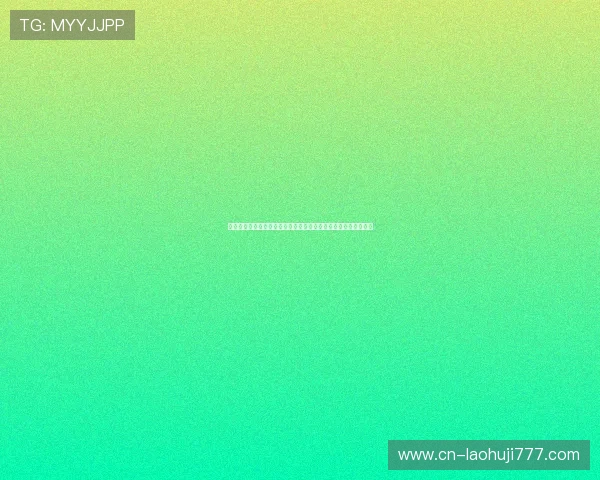世界杯期间最火的水果机小游戏大全让你边看比赛边赢取丰富奖励