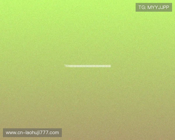 TM电子游戏在世界杯期间的虚拟互动活动，增强粉丝粘性与品牌曝光