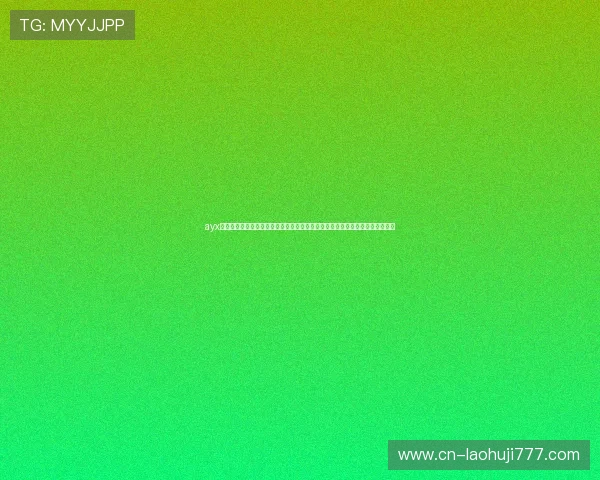 ayx爱游戏登录助力用户快速查阅世界杯赛程、比分、积分榜和比赛结果一站式服务