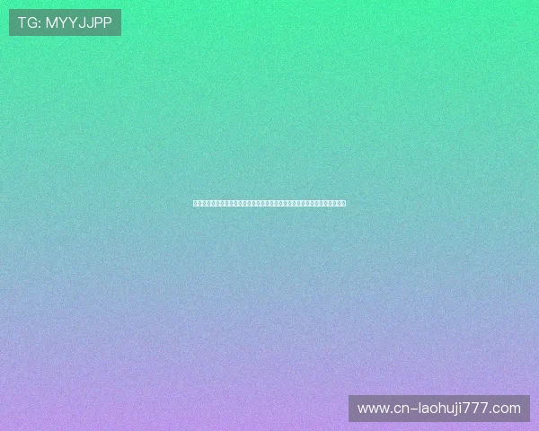 全面解析老虎机玩法说明书图解内容让玩家轻松理解各种游戏机制与奖励方式 全面解析老虎机玩法说明书图解内容让玩家轻松理解各种游戏机制与奖励方式